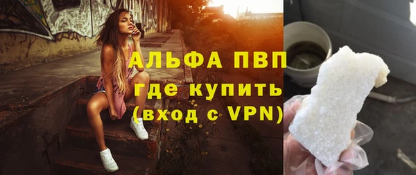 apvp Дмитриев