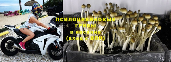 мдма Елабуга